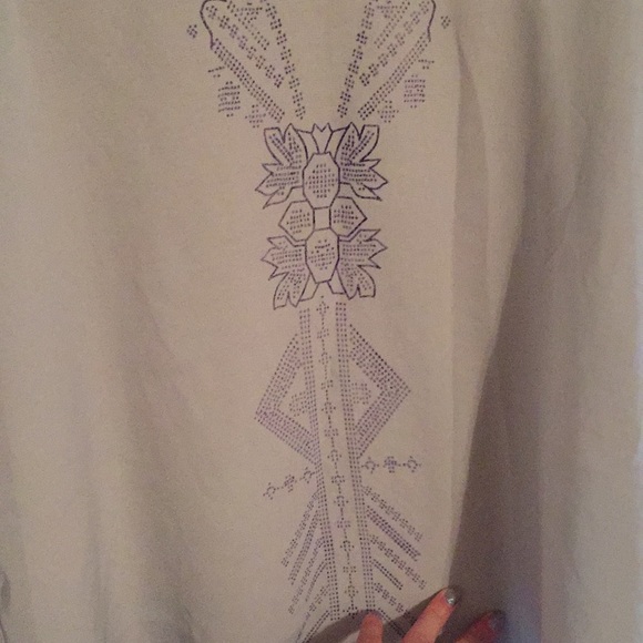 Top - Picture 4 of 4